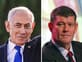 תחקיר באוסטרליה: ג'יימס פאקר שילם יותר ממיליון דולר למשרד עורכי דינו של נתניהו