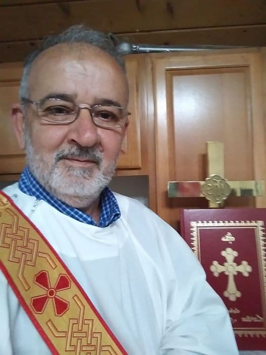 عيد ارتفاع الصليب المقدّس ♰..♰..♰