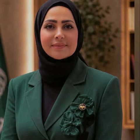 من هرمز إلى بانياس: سوريا تفتح الطريق الجديد لنفط الخليج