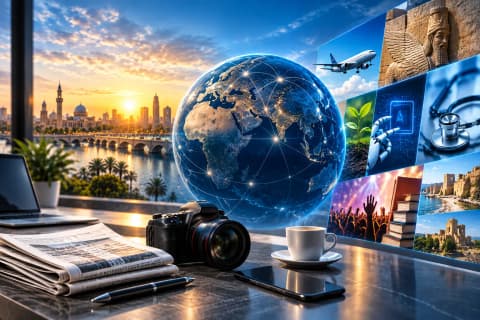 جدول ترتيب تصفيات كأس آسيا للشباب تحت 20 بعد ختام الجولة الحاسمة وتأهل العراق والسعودية