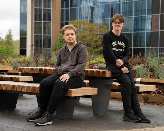 Neet rates higher in England’s smaller cities and towns than in biggest cities