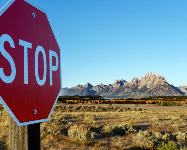 Swing-and-a-miss: MLB rescinds idea to host baseball game in national park after backlash