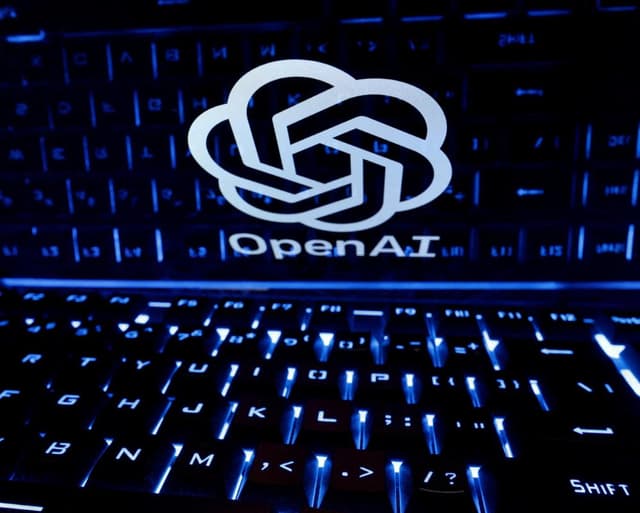 OpenAI says its review into hacks, including on Australian government sites, is costing $500,000 a day