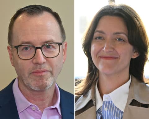 David Shoebridge launches leadership bid ahead of Greens ballot at party retreat