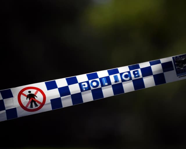 Woman’s body found in stockyard trough close to NSW-Queensland border