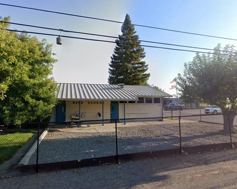 Multiple people, including children, injured in elementary school shooting in Oregon