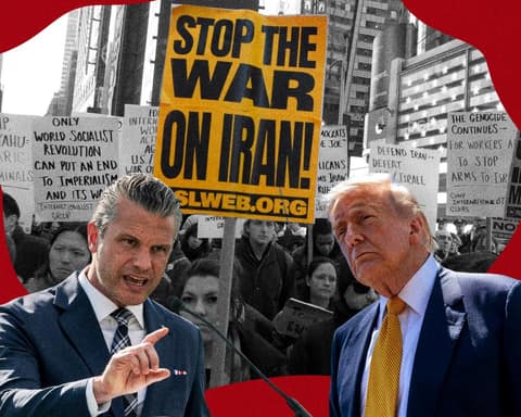 The Iran war is unpopular, but will it cost Trump the midterms? Our reporters answer your questions