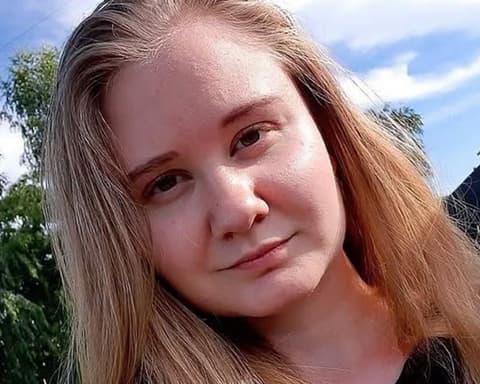 Plague epidemic risk in Russia low after death of lab technician, WHO says