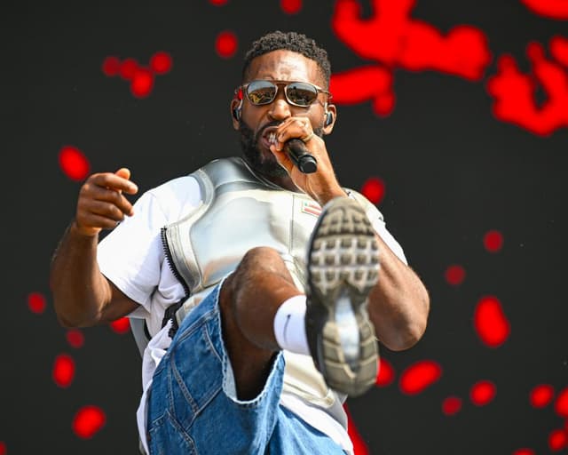 Work intensifying on UK laws to stamp out concert ticket touts, say sources
