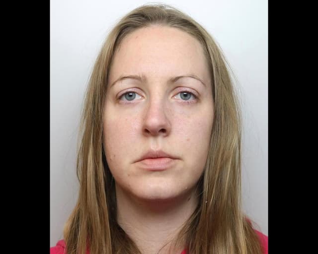 Thirlwall report: what did it say about Lucy Letby case and what does it recommend?