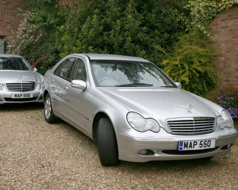 Number of cloned number plates on UK roads at record high, data shows
