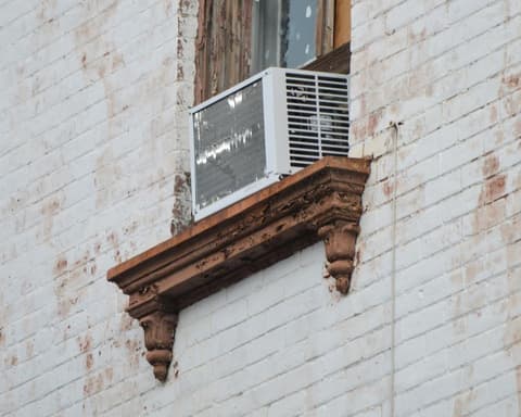 ‘It’s just cruel’: US households that had electricity shut off surged amid record hot summer