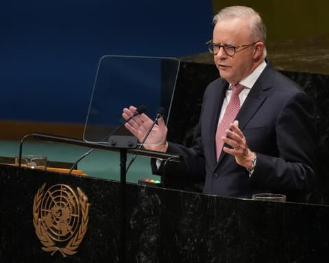 ‘Wake-up call’: Labor considers changing Australian laws after OpenAI Medicare hack