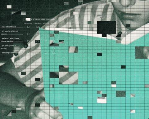 US math and reading test scores are at a 25-year low. Trump cut the agency that can provide answers