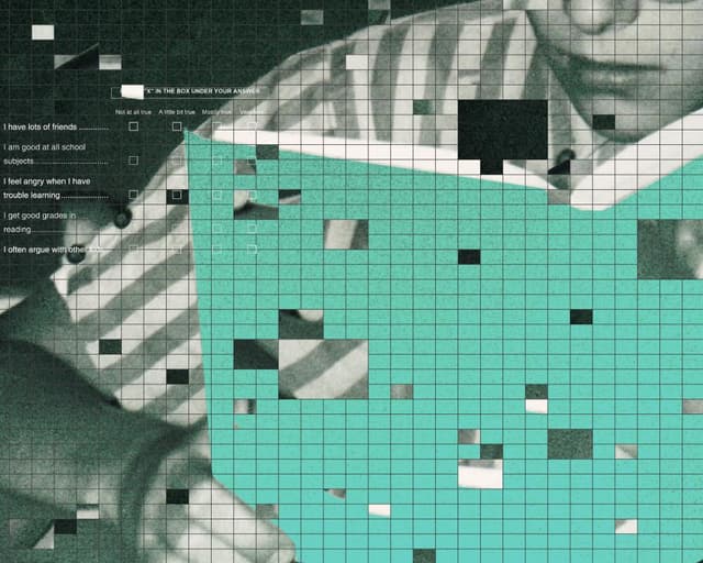 US math and reading test scores are at a 25-year low. Trump cut the agency that can provide answers
