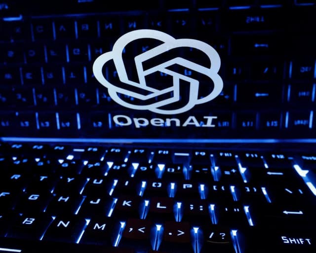 Australia news live: Home Affairs orders ‘rapid’ stocktake of government cyber-systems after OpenAI hack