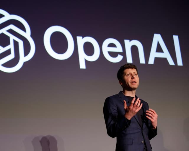 OpenAI halts training of latest models as reports mount of AI agents going rogue