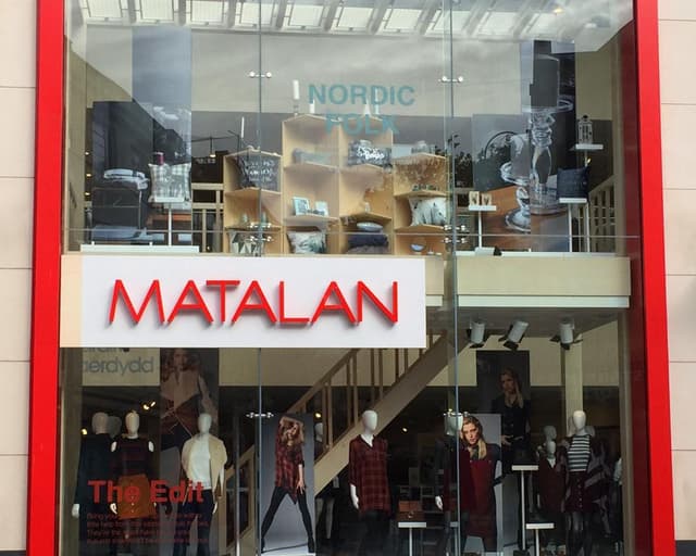 Leading UK retailers ‘breaking law’ by not refunding customers for returned goods, Which? finds