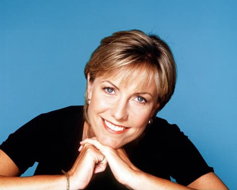 Jill Dando murder: technological advances allow police to review CCTV 27 years later