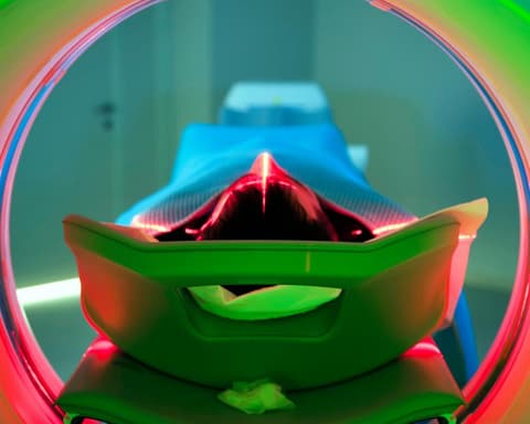 Cancer rates rising more quickly among younger people, international study finds