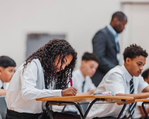England school inspections to be overhauled again after barrage of complaints