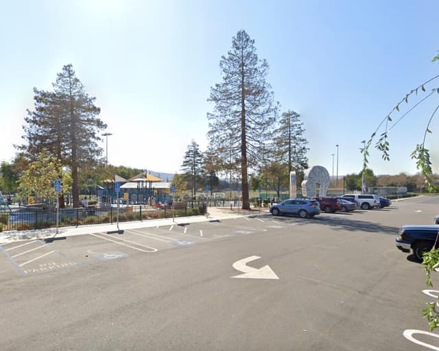 In-laws arrested on suspicion of murder after New York Times engineer shot dead in California