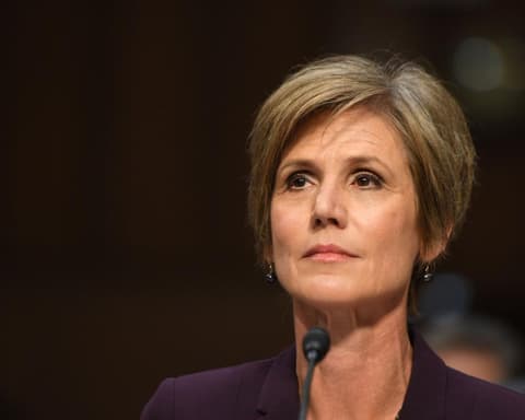 Former Obama official will review Cornell’s handling of sexual misconduct complaints
