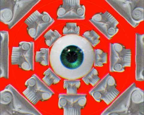 Democracy blindsides Silicon Valley’s power players looking to transform the world with AI
