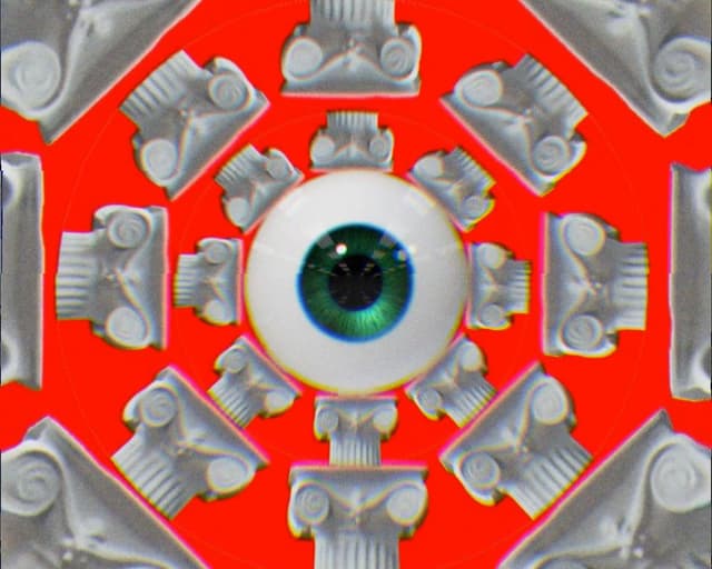 Democracy blindsides Silicon Valley’s power players looking to transform the world with AI