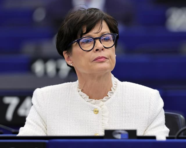 ‘No more Viktor Orbán: EU plans 15-year probation period for new member states