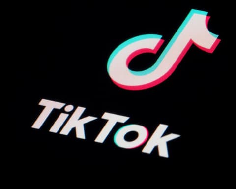 TikTok to pay Alabama $100m and limit teenage use in first state settlement