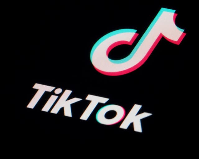 TikTok to pay Alabama $100m and limit teenage use in first state settlement