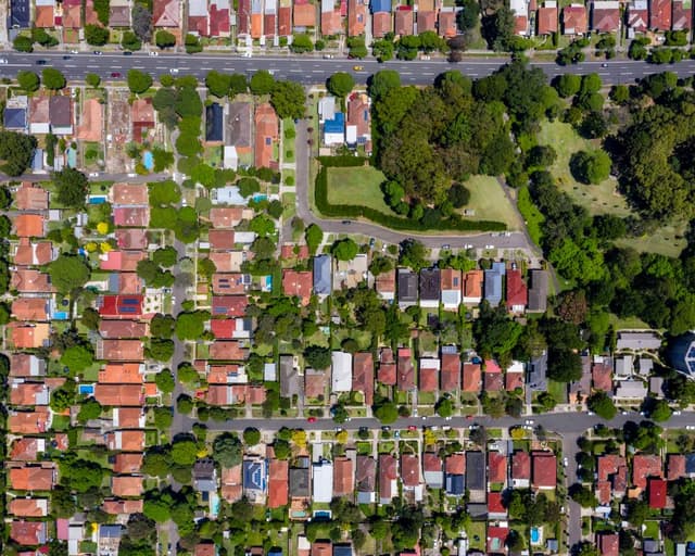 RBA expected to hike cash rate to 4.6%, its highest level since 2011