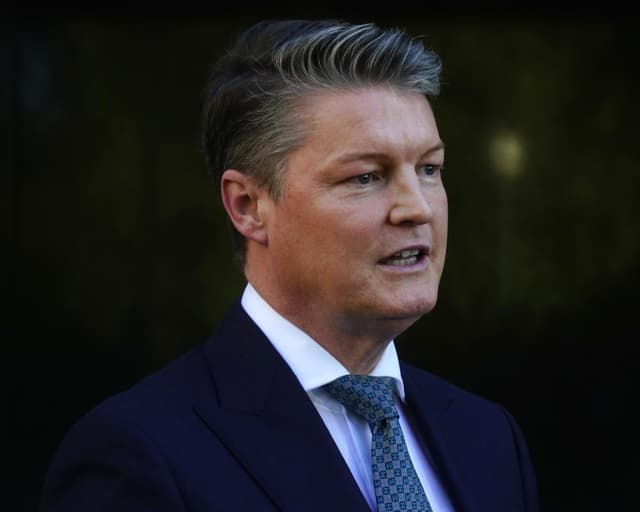 Australian politics live: Victoria Labor promises free abortion care if re-elected; Albanese criticises Hanson’s ‘monoculture’
