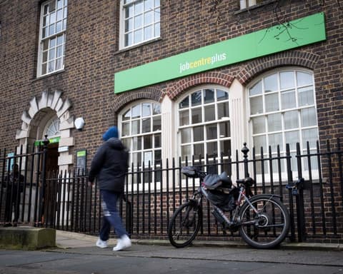 Key disability benefit for young people may be axed under major welfare changes