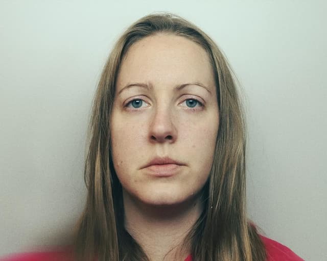 Experts quit Lucy Letby’s defence team over ‘scientific credibility’ concerns