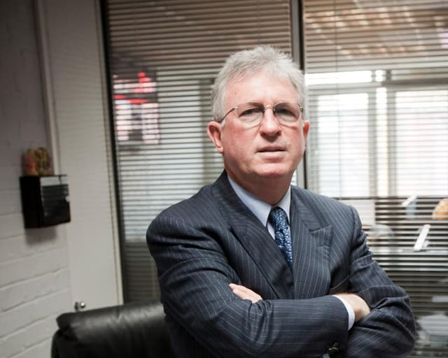 Addison Lee founder owes £20.5m in tax after UK tribunal ruling