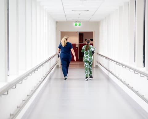 Labor and Coalition set to reject bill to stop incarcerated women being shackled in childbirth