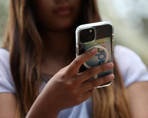 Australian government concedes no scientific consensus on social media harms for teenagers – but ‘credible risks’ justify ban