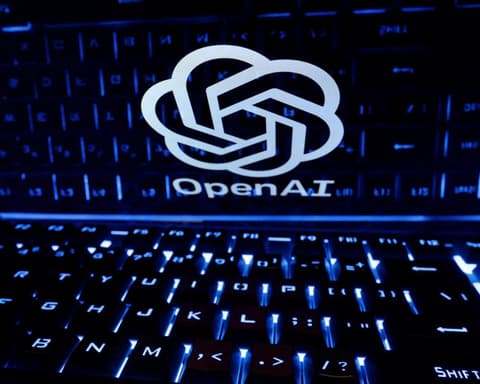 News live: Marles says ‘legal situation’ of OpenAI breach under investigation; Victoria to allow dogs in pubs under election promise
