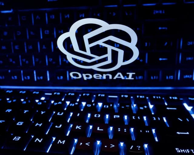 News live: Marles says ‘legal situation’ of OpenAI breach under investigation; Victoria to allow dogs in pubs under election promise