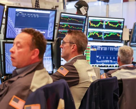 Good news in US inflation report boosts chances Fed won’t hike rates