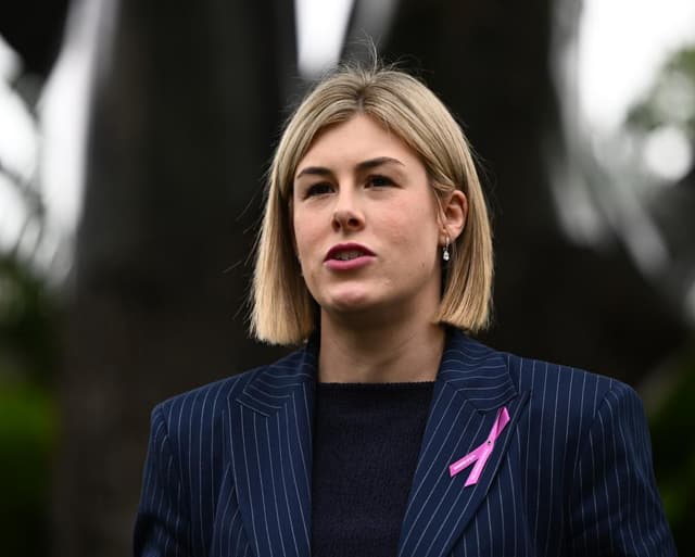 Victoria to become first state to make abortions free as Coalition matches Labor election promise