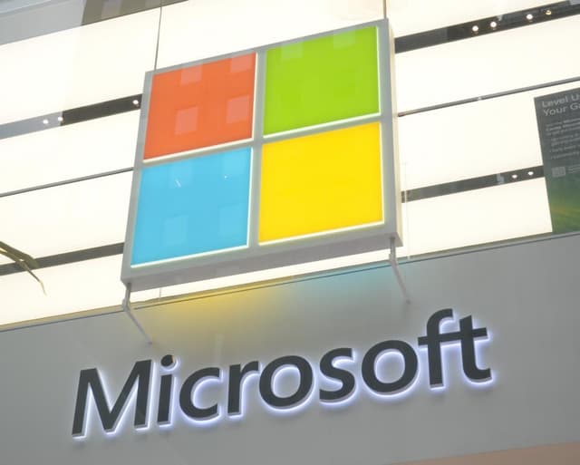 Microsoft’s datacentres and Optus owner among firms paying zero tax on billion-dollar Australian revenues