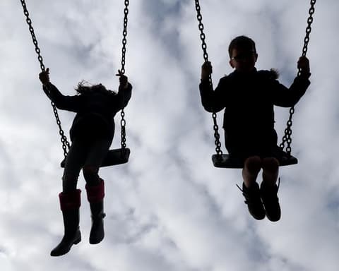 NHS bodies in England impose two-year minimum wait for ADHD and autism assessments