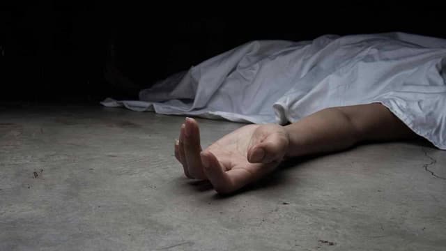 انتحار طالب بعد رسوبه في الثاني متوسط جنوبي العراق