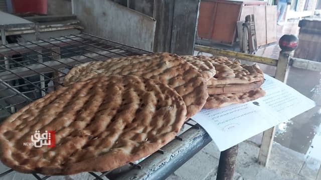 الخبز الأسمر قد يخدع مرضى السكري.. 3 معايير لاختيار النوع الأنسب