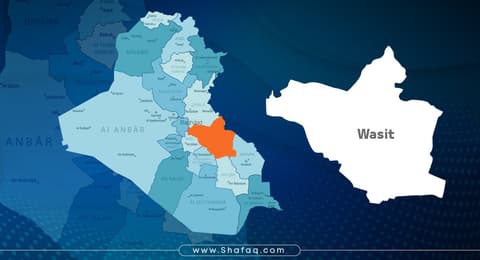 مقتل شاب جراء خلاف عشائري في واسط