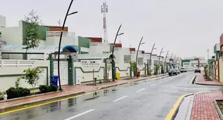 حلم يتلاشى بمرور الزمن.. غلاء العقارات يحرم عراقيين من امتلاك منزل