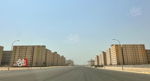"هانوا" تنسحب من بسماية وتحمّل هيئة الاستثمار المسؤولية ومخاطر بيئية وصحية تهدد الأهالي (وثيقة)